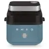Image de Airfryer bleu orage AFC01SBMEU