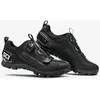 Image de Chaussures Sidi VTT SD15 noir - 40