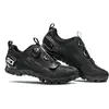 Image de Chaussures Sidi VTT SD15 noir - 41