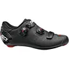 Image de Chaussures de cyclisme Sidi Ergo 5 - noir mat - 40