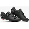 Image de Chaussures Sidi Ergo 5 Mega Wide Fit noir mat - 40.5