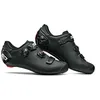 Image de Chaussures de cyclisme Sidi Ergo 5 mega - noir mat - 40