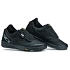 Image de Chaussure VTT Sidi Dimaro noire- 44