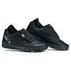 Image de Chaussure VTT Sidi Dimaro noire- 47