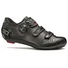 Image de Chaussures Sidi Alba 2 - Noir - 48 en occasion ou reconditionné