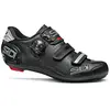 Image de Chaussures Sidi Alba 2 noir femme - 37