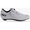 Image de Chaussures Sidi Genius 10 blanc - 38