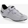 Image de Chaussures Sidi Genius 10 blanc - 39