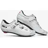 Image de Chaussures Sidi Genius 10 blanc - 41