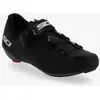 Image de Chaussures Sidi Genius 10 noir - 39