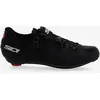 Image de Chaussures Sidi Genius 10 noir - 40.5