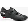 Image de Chaussures Sidi Genius 10 noir - 41