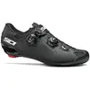 Image de Chaussures Sidi Genius 10 noir - 44