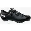 Image de Chaussures Sidi VTT Eagle 10 noir - 38