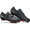 Image de Chaussures VTT Hommes Sidi EAGLE 10 - Noir - Cyclo-cross