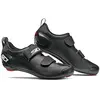 Image de Chaussures Sidi T5 Air Carbon noir - 44