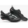 Image de Chaussures Sidi T5 Air Carbon noir - 46