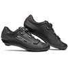 Image de Chaussures de cyclisme Sidi Sixty - noir - 48