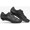 Image de Chaussures Sidi Sixty noir - 39