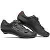 Image de Chaussures Sidi Sixty noir - 42