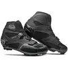 Image de Chaussures Sidi VTT Frost 2 GORE-TEX noir - 42