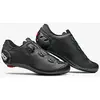 Image de Chaussures Sidi Fast noir - 38