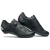 Image de Chaussures de cyclisme Sidi Fast - noir - 40