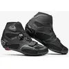 Image de Chaussures Sidi Zero 2 GORE-TEX noir - 39