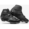 Image de Chaussures Sidi VTT Frost 2 GORE-TEX noir - 39
