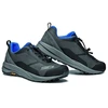 Image de Chaussure VTT Sidi Explorer grise/noire- 45