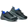 Image de Chaussure VTT Sidi Explorer grise/noire- 46