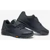 Image de Chaussures Sidi E-Bike Dimaro gris noir - 38