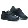 Image de Chaussure VTT Sidi Dimaro Trail grise/noire- 45