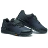 Image de Chaussure VTT Sidi Dimaro Trail grise/noire- 47