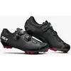 Image de Chaussures Sidi VTT Eagle 10 noir femme - 37