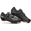 Image de Chaussures VTT - SIDI - Eagle 10 - Noir - Femme - Système de fermeture souple