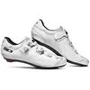 Image de Chaussures Sidi Genius 10 blanc femme - 37
