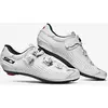 Image de Chaussures Sidi Genius 10 blanc femme - 38