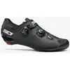 Image de Chaussures Sidi Genius 10 noir femme - 37