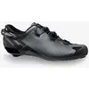 Image de Chaussures Sidi Shot 2S anthracite noir - 43