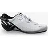 Image de Chaussures Sidi Shot 2S blanc noir - 43