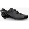 Image de Chaussures Sidi Shot 2S noir intense - 43