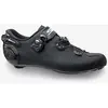 Image de Chaussures Sidi Wire 2S noir intense - 39