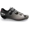 Image de Chaussures Sidi Genius 10 gris foncé noir - 45