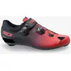 Image de Chaussures Sidi Genius 10 rouge noir - 41