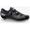 Image de Chaussures Sidi Genius 10 Mega noir intense - 41