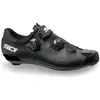 Image de Chaussures Sidi Genius 10 Mega noir intense - 43