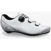 Image de Chaussures Sidi Fast 2 blanc gris - 41