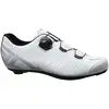 Image de Chaussures route Sidi Fast 2 Blanc- 42
