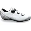 Image de Chaussures Sidi Fast 2 blanc gris - 43